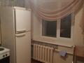 1-комнатная квартира, 41 м², 4 этаж помесячно, Кутузова 89 за 100 000 〒 в Павлодаре — фото 3