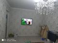 2-бөлмелі пәтер · 47 м² · 4/5 қабат, Мира 57 — Акимат, Самади по мира, бағасы: 14 млн ₸ в Жезказгане — фото 2