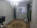 2-бөлмелі пәтер · 47 м² · 4/5 қабат, Мира 57 — Акимат, Самади по мира, бағасы: 14 млн ₸ в Жезказгане — фото 3