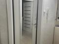 2-бөлмелі пәтер · 47 м² · 4/5 қабат, Мира 57 — Акимат, Самади по мира, бағасы: 14 млн ₸ в Жезказгане