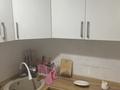 2-бөлмелі пәтер · 47 м² · 4/5 қабат, Мира 57 — Акимат, Самади по мира, бағасы: 14 млн ₸ в Жезказгане — фото 6