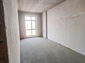 2-бөлмелі пәтер · 65 м² · 12/12 қабат, Чингиз Айтматов 65, бағасы: 27 млн ₸ в Астане, Нура р-н