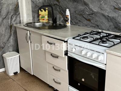 3-комнатная квартира · 76 м² · 1/5 этаж, мкр Жас Канат, Байманамбетова 1/65 за 290 000 ₸ в Алматы, Турксибский р-н