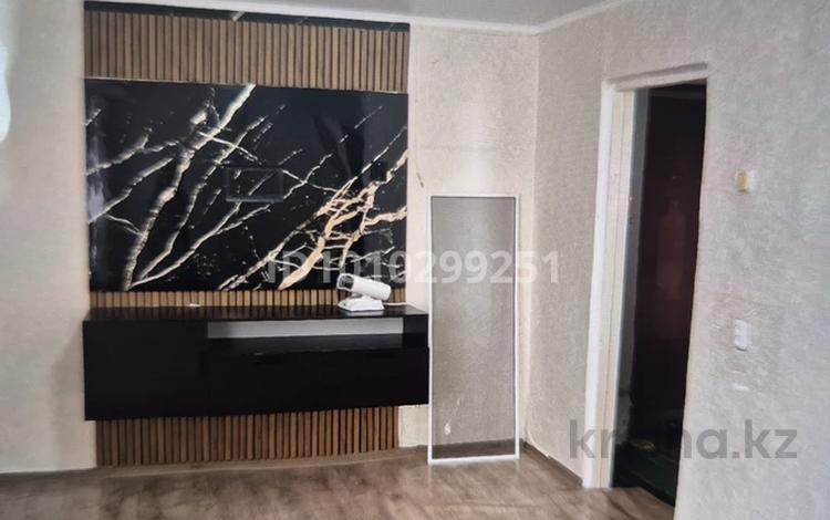 1-комнатная квартира · 30 м² · 9/9 этаж, Құрманғазы 33 за 8 млн ₸ в Уральске — фото 2