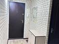 2-комнатная квартира · 45 м² · 2/5 этаж, мкр Жайлау 10 — Каусар за 13.8 млн ₸ в Таразе