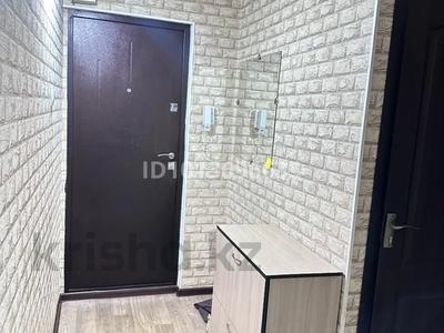 2-комнатная квартира · 45 м² · 2/5 этаж, мкр Жайлау 10 — Каусар за 13.8 млн ₸ в Таразе