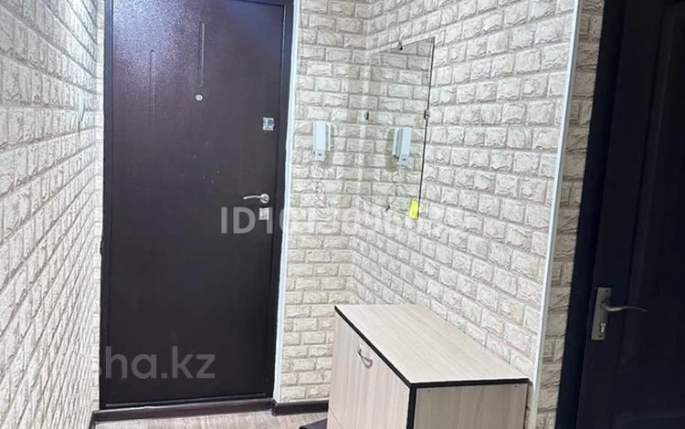 2-комнатная квартира · 45 м² · 2/5 этаж, мкр Жайлау 10 — Каусар за 13.8 млн ₸ в Таразе — фото 2