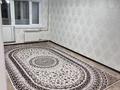 2-комнатная квартира · 45 м² · 2/5 этаж, мкр Жайлау 10 — Каусар за 13.8 млн ₸ в Таразе — фото 2