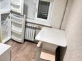2-комнатная квартира · 45 м² · 2/5 этаж, мкр Жайлау 10 — Каусар за 13.8 млн ₸ в Таразе — фото 3