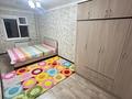 2-комнатная квартира · 45 м² · 2/5 этаж, мкр Жайлау 10 — Каусар за 13.8 млн ₸ в Таразе — фото 5