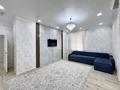 2-комнатная квартира · 72 м² · 1/15 этаж, А 75 2 за 35.5 млн ₸ в Астане, Алматы р-н