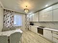 2-комнатная квартира · 72 м² · 1/15 этаж, А 75 2 за 35.5 млн ₸ в Астане, Алматы р-н — фото 10