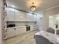 2-комнатная квартира · 72 м² · 1/15 этаж, А 75 2 за 35.5 млн ₸ в Астане, Алматы р-н — фото 13
