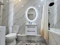 2-комнатная квартира · 72 м² · 1/15 этаж, А 75 2 за 35.5 млн ₸ в Астане, Алматы р-н — фото 16