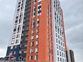 2-комнатная квартира · 72 м² · 1/15 этаж, А 75 2 за 35.5 млн ₸ в Астане, Алматы р-н — фото 19