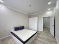 2-комнатная квартира · 72 м² · 1/15 этаж, А 75 2 за 35.5 млн ₸ в Астане, Алматы р-н — фото 5