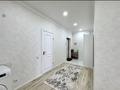 2-комнатная квартира · 72 м² · 1/15 этаж, А 75 2 за 35.5 млн ₸ в Астане, Алматы р-н — фото 7