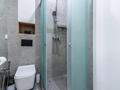 1-комнатная квартира · 42 м², Кабанбай батыра 43В за 14 000 ₸ в Астане, Есильский р-н — фото 10