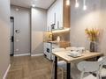 1-комнатная квартира · 42 м², Кабанбай батыра 43В за 14 000 ₸ в Астане, Есильский р-н — фото 5
