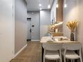1-комнатная квартира · 42 м², Кабанбай батыра 43В за 14 000 ₸ в Астане, Есильский р-н — фото 6