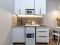 1-комнатная квартира · 42 м², Кабанбай батыра 43В за 14 000 ₸ в Астане, Есильский р-н — фото 7