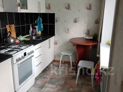 2-комнатная квартира · 44 м² · 2/3 этаж, Ауельбекова 71 за 13.5 млн 〒 в Кокшетау