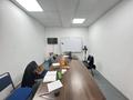 Офисы • 67 м² за 60 млн 〒 в Алматы, Бостандыкский р-н — фото 2