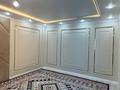 3-бөлмелі пәтер · 85.2 м² · 8/9 қабат, мкр. Зачаганск пгт, Мурата Монкеулы, бағасы: 29.5 млн ₸ в Уральске