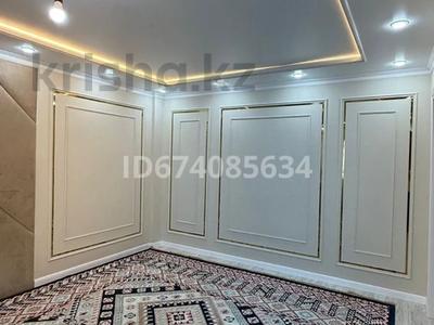 3-комнатная квартира · 85.2 м² · 8/9 этаж, мкр. Зачаганск пгт, Мурата Монкеулы за 29.5 млн 〒 в Уральске