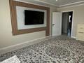 3-бөлмелі пәтер · 85.2 м² · 8/9 қабат, мкр. Зачаганск пгт, Мурата Монкеулы, бағасы: 29.5 млн ₸ в Уральске — фото 4