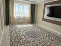 3-бөлмелі пәтер · 85.2 м² · 8/9 қабат, мкр. Зачаганск пгт, Мурата Монкеулы, бағасы: 29.5 млн ₸ в Уральске — фото 5