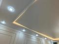 3-бөлмелі пәтер · 85.2 м² · 8/9 қабат, мкр. Зачаганск пгт, Мурата Монкеулы, бағасы: 29.5 млн ₸ в Уральске — фото 8