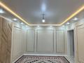 3-бөлмелі пәтер · 85.2 м² · 8/9 қабат, мкр. Зачаганск пгт, Мурата Монкеулы, бағасы: 29.5 млн ₸ в Уральске — фото 12