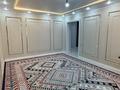 3-бөлмелі пәтер · 85.2 м² · 8/9 қабат, мкр. Зачаганск пгт, Мурата Монкеулы, бағасы: 29.5 млн ₸ в Уральске — фото 13