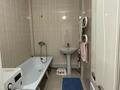 3-бөлмелі пәтер · 85.2 м² · 8/9 қабат, мкр. Зачаганск пгт, Мурата Монкеулы, бағасы: 29.5 млн ₸ в Уральске — фото 14