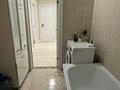 3-бөлмелі пәтер · 85.2 м² · 8/9 қабат, мкр. Зачаганск пгт, Мурата Монкеулы, бағасы: 29.5 млн ₸ в Уральске — фото 15