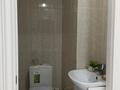 3-бөлмелі пәтер · 85.2 м² · 8/9 қабат, мкр. Зачаганск пгт, Мурата Монкеулы, бағасы: 29.5 млн ₸ в Уральске — фото 16