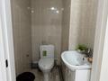3-бөлмелі пәтер · 85.2 м² · 8/9 қабат, мкр. Зачаганск пгт, Мурата Монкеулы, бағасы: 29.5 млн ₸ в Уральске — фото 17