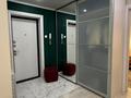 3-бөлмелі пәтер · 85.2 м² · 8/9 қабат, мкр. Зачаганск пгт, Мурата Монкеулы, бағасы: 29.5 млн ₸ в Уральске — фото 18