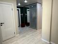 3-бөлмелі пәтер · 85.2 м² · 8/9 қабат, мкр. Зачаганск пгт, Мурата Монкеулы, бағасы: 29.5 млн ₸ в Уральске — фото 19