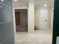 3-бөлмелі пәтер · 85.2 м² · 8/9 қабат, мкр. Зачаганск пгт, Мурата Монкеулы, бағасы: 29.5 млн ₸ в Уральске — фото 20