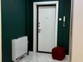 3-бөлмелі пәтер · 85.2 м² · 8/9 қабат, мкр. Зачаганск пгт, Мурата Монкеулы, бағасы: 29.5 млн ₸ в Уральске — фото 24
