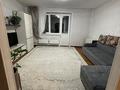2-комнатная квартира · 55.6 м² · 6/9 этаж, мкр Самал-2 за 54 млн ₸ в Алматы, Медеуский р-н