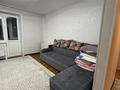 2-комнатная квартира · 55.6 м² · 6/9 этаж, мкр Самал-2 за 54 млн ₸ в Алматы, Медеуский р-н — фото 2