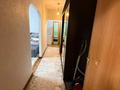 2-комнатная квартира · 55.6 м² · 6/9 этаж, мкр Самал-2 за 54 млн ₸ в Алматы, Медеуский р-н — фото 6