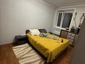 2-комнатная квартира · 55.6 м² · 6/9 этаж, мкр Самал-2 за 54 млн ₸ в Алматы, Медеуский р-н — фото 8