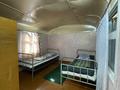 Отдельный дом · 4 комнаты · 60 м² · 12 сот., Б/о Орион за 62 млн ₸ в Новой бухтарме — фото 30