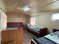 Отдельный дом · 4 комнаты · 60 м² · 12 сот., Б/о Орион за 62 млн ₸ в Новой бухтарме — фото 31