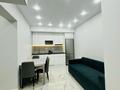1-комнатная квартира · 35 м² · 12/12 этаж, Аэропортная — Aport East за 200 000 ₸ в 