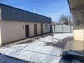 Часть дома · 3 комнаты · 100 м² · 3 сот., Жанадаур, Мира 1/2 — Рядом со школой за 28 млн ₸ в Алатау